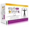 Tegor Equilibrium Emo 60 Capsulas