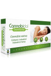 Tegor Cannabidol Dormibidol 14 Capsulas