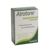 Health Aid Atrotone 60 Comp
