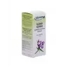 Biover Epilobium Parviflorum 50ml