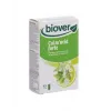 Biover Calmacid Forte 45 Caps
