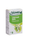 Biover Calmacid Forte 45 Caps