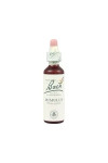 Bach 20 Mimulus 20ml