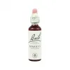 Bach 06 Cherry Plum 20ml