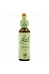 Bach 03 Beech 20ml