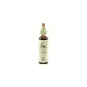 Bach 14 Heather 20ml
