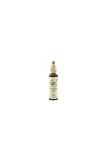 Bach 14 Heather 20ml