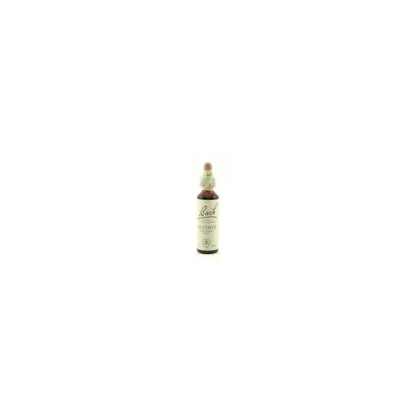 Bach 14 Heather 20ml