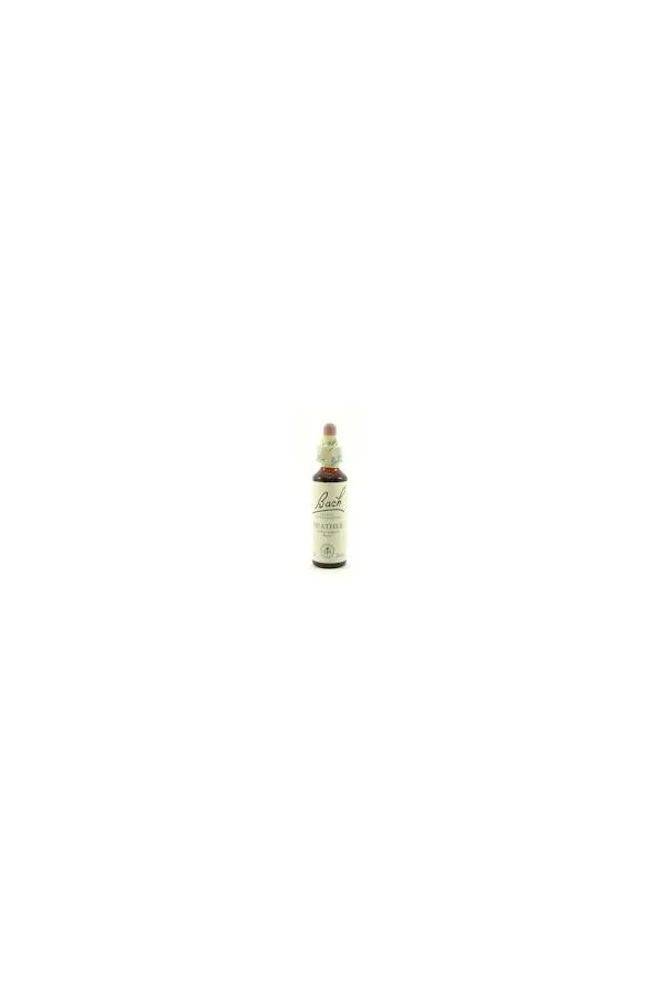 Bach 14 Heather 20ml
