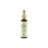 Bach 14 Heather 20ml