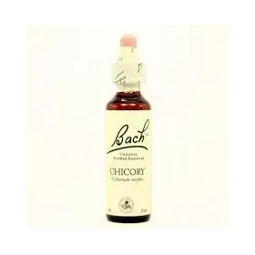 Bach 08 Chycori 20ml