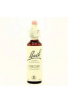 Bach 08 Chycori 20ml