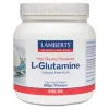 Lamberts L Glutamina 500g Polvo