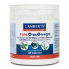 Lamberts Oracomega Puro 120 Caps