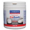 Lamberts Calasorb 800 Mg 180 Tabs