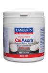 Lamberts Calasorb 800 Mg 180 Tabs
