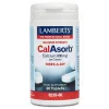 Lamberts Calasorb 800 Mg 60 Tabs