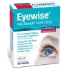 Lamberts Eyewise 60 Tabs
