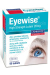 Lamberts Eyewise 60 Tabs