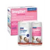 Lamberts Strongstart Para Mujeres 60 Tabs 60 Caps