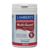 Lamberts Multi- Guard 90 Tabs