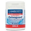 Lamberts Osteoguard 30 Tabs