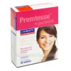 Lamberts Premtesse 60 Tabs