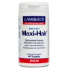 Lamberts Maxi- Hair 60 Tabs