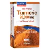 Lamberts Turmeric Curcuma 60 Tabs