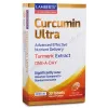Lamberts Curcumin Ultra 30 Tab