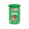 Nutriops Ecomil Almendra Bio Instant 400g