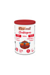 Nutriops Ecomil Castaña Bio Instant 400g