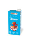 Nutriops Ecomil Almendras Calcium 1 Litro