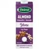 Nutriops Dietmil Almendra Intense Low Sugar 1 L