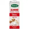 Nutriops Dietmil Almendra Intense Sugar-Free 1 L