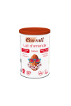 Nutriops Ecomil Almendra Nature 400g