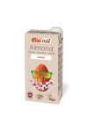 Nutriops Ecomil Almond Classic 1l