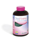Dherbos Onafemina 450 Perlas