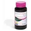 Dherbos Borafemina Plus 500 Mg 120 Perlas