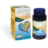 Dherbos Omegastend Plus 30 Perlas Omega 3