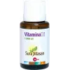 Sura Vitas Vitamina D3 15ml