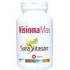 Sura Vitas Visionamax 30 Caps