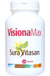 Sura Vitas Visionamax 30 Caps