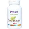 Sura Vitas Prosta 30 Perlas