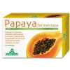Specchiaso Papaya Fermentada 30 Comp