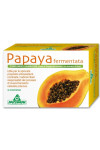Specchiaso Papaya Fermentada 30 Comp