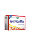 Trepatdiet Harpago Max 450 Mg 60 Tabs