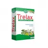 Trepatdiet Trelax 40 Tabletas