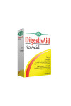 ESI Digestivaid No Acid 12 Tabletas