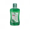 Trepatdiet Aloe Fresh Colutorio Zero 500ml